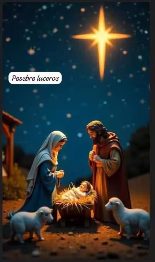 Fundas Mágicas Navideñas: Ábrele la puerta al espíritu navideño a tu casa